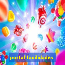 portal facilidades